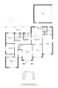 28 White Terrace, Fulham Gardens, SA 5024-Floorplan