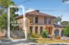 28 White Way, Bulleen, Vic 3105