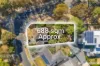 28 White Way, Bulleen, Vic 3105-Image