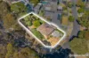28 White Way, Bulleen, Vic 3105-Image