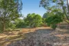 28 White Way, Bulleen, Vic 3105-Image