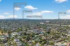 28 White Way, Bulleen, Vic 3105-Image