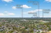 28 White Way, Bulleen, Vic 3105-Image