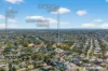 28 White Way, Bulleen, Vic 3105-Image