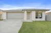 28 Whitehaven Street, Burpengary, Qld 4505