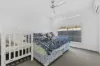 28 Whitehaven Street, Burpengary, Qld 4505-Image