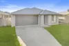 28 Whitehaven Street, Burpengary, Qld 4505-Image