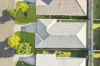28 Whitehaven Street, Burpengary, Qld 4505-Image