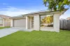 28 Whitehaven Street, Burpengary, Qld 4505-Image