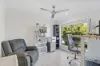 28 Whitehaven Street, Burpengary, Qld 4505-Image