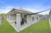 28 Whitehaven Street, Burpengary, Qld 4505-Image
