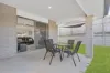 28 Whitehaven Street, Burpengary, Qld 4505-Image
