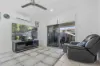 28 Whitehaven Street, Burpengary, Qld 4505-Image