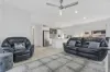 28 Whitehaven Street, Burpengary, Qld 4505-Image