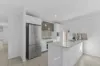 28 Whitehaven Street, Burpengary, Qld 4505-Image
