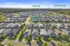 28 Whitehaven Street, Burpengary, Qld 4505-Image