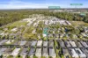 28 Whitehaven Street, Burpengary, Qld 4505-Image