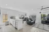 28 Whitehaven Street, Burpengary, Qld 4505-Image