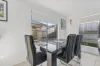 28 Whitehaven Street, Burpengary, Qld 4505-Image