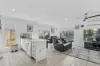 28 Whitehaven Street, Burpengary, Qld 4505-Image