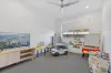 28 Whitehaven Street, Burpengary, Qld 4505-Image