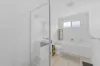 28 Whitehaven Street, Burpengary, Qld 4505-Image