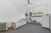 28 Whitehaven Street, Burpengary, Qld 4505-Image