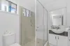 28 Whitehaven Street, Burpengary, Qld 4505-Image