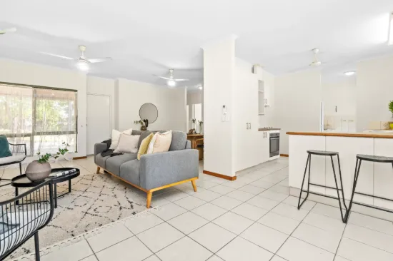 28 Whitington Circuit, Gunn, NT 0832