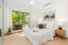 28 Whitington Circuit, Gunn, NT 0832-Image