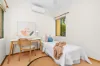 28 Whitington Circuit, Gunn, NT 0832-Image