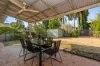28 Whitington Circuit, Gunn, NT 0832-Image