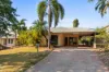 28 Whitington Circuit, Gunn, NT 0832-Image