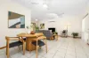 28 Whitington Circuit, Gunn, NT 0832-Image