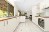 28 Whitington Circuit, Gunn, NT 0832-Image