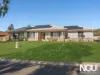 28 Whitmore Crescent, Goodna, Qld 4300