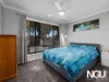 28 Whitmore Crescent, Goodna, Qld 4300-Image