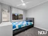 28 Whitmore Crescent, Goodna, Qld 4300-Image
