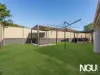 28 Whitmore Crescent, Goodna, Qld 4300-Image