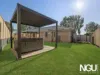 28 Whitmore Crescent, Goodna, Qld 4300-Image