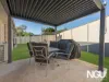 28 Whitmore Crescent, Goodna, Qld 4300-Image