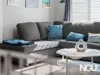 28 Whitmore Crescent, Goodna, Qld 4300-Image