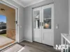 28 Whitmore Crescent, Goodna, Qld 4300-Image