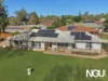 28 Whitmore Crescent, Goodna, Qld 4300-Image