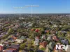 28 Whitmore Crescent, Goodna, Qld 4300-Image