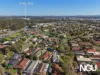 28 Whitmore Crescent, Goodna, Qld 4300-Image