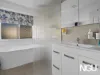 28 Whitmore Crescent, Goodna, Qld 4300-Image