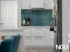28 Whitmore Crescent, Goodna, Qld 4300-Image