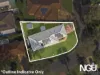 28 Whitmore Crescent, Goodna, Qld 4300-Image