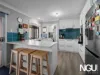 28 Whitmore Crescent, Goodna, Qld 4300-Image